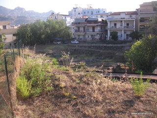 Neoria Naxos